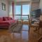 Apartment Vana