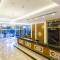Kemer Dream Hotel