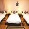 Aarya Chaitya Inn