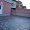 HOTEL VILA MITIC LUXX SPA centar