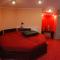 HOTEL VILA MITIC LUXX SPA centar