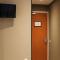 Blossoms City Hotel