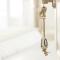 Bed & Breakfast AMATI