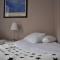 Strand Hotell