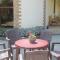 Guest House Kobuleti