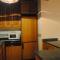 APARTAMENTOS RIO MORA 2