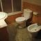 APARTAMENTOS RIO MORA 2