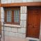 APARTAMENTOS RIO MORA 2
