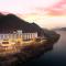 Midas Hotel & Resort