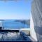 Cavo Tagoo Santorini - Imerovigli