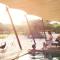 Anantara Sir Bani Yas Island Al Sahel Villas - Da‘sah