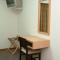 Hotel Recinto