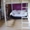 Albergue De Soba
