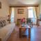 Apartments Radimir