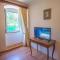 Apartments Radimir
