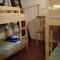 Albergue De Soba