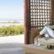 Anantara Sir Bani Yas Island Al Yamm Villa Resort - Da‘sah