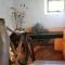 Albergue De Soba