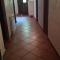 Albergue De Soba