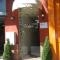 Scotty's Boutique Hotel Foto: Scotty's Boutique Hotel