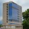 Select Hotel