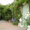 Logis hotel Saint-Joseph