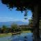 B&B Calandrella