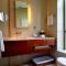 Hyatt Regency Amritsar Hotel & Spa