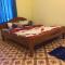 Foto: Sakala Guesthouse 17/56