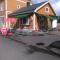 Orsa Station Bed and Breakfast