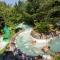 Center Parcs Meerdal Limburg-Brabant