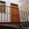 Abuelo Duplex