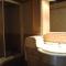 Abuelo Duplex