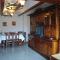Abuelo Duplex