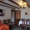 Abuelo Duplex