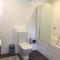 Loft 65 66 Panoramic View - 维尔纽斯 Loft 65 66 Panoramic View - 维尔纽斯