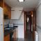 Abuelo Duplex