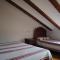 Abuelo Duplex