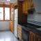Abuelo Duplex