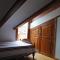 Abuelo Duplex