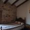Abuelo Duplex