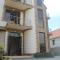 Guest House Kobuleti