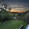 Tredenham Boutique Hotel