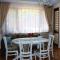 Foto: Central Varna Apartment - Lets4Holiday 31/43