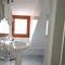 Hostal Aribel Longinos