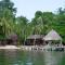 Al Natural Resort