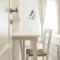 Bed & Breakfast AMATI