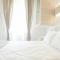 Bed & Breakfast AMATI