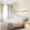Bed & Breakfast AMATI