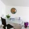 Apartment Marin